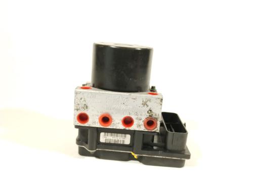 ABS Bremseaggregat SEAT IBIZA III (6L1) 1.4 16V (75 hp) 31015038