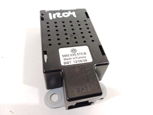 other-vw-golf-vi-5k1-5m0035570b-2008-2009-2010-2011-2012-2013-2014-21788936 main image