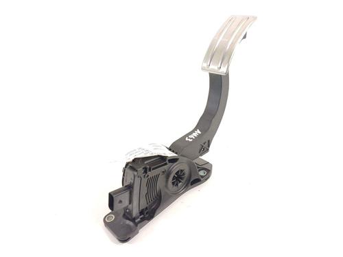 Used Pedal Pedal 16805455 16805455