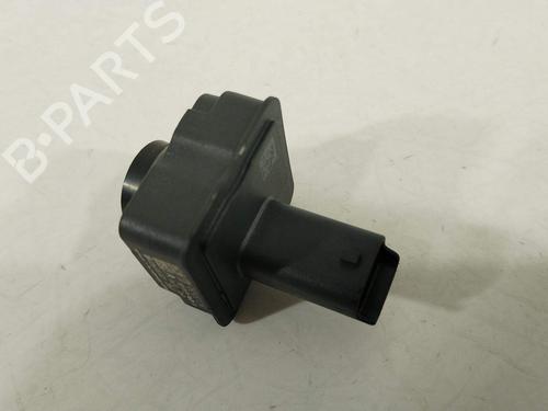Camera PEUGEOT TRAVELLER Bus (V_) 2.0 BlueHDi 145 | BP33465870E14 - Image 3