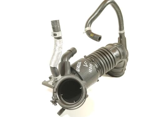 Pipe HYUNDAI KONA (OS, OSE, OSI) 1.0 T-GDi Hybrid 48V | BP30352263M125