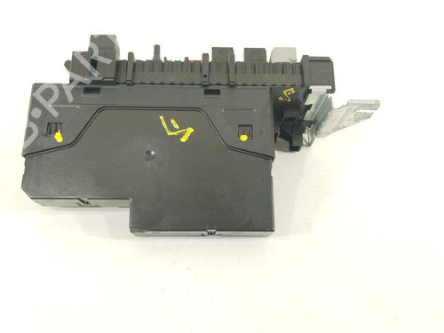 Fuse box MERCEDES-BENZ E-CLASS Coupe (C207) E 220 CDI / d (207.302, 207.301) | BP37407972E1 - Image 6