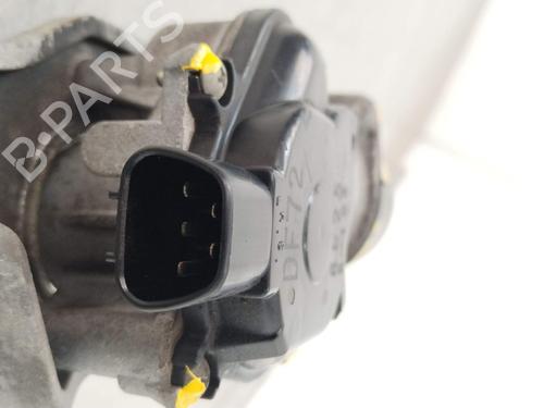 Front wiper motor MAZDA 2 (DE_, DH_) 1.5 (DE5FS) | BP40100890M29 - Image 3