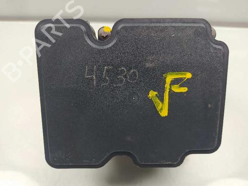 ABS pump TOYOTA AURIS (_E18_)  | BP5102221M43 