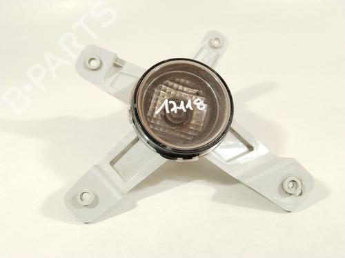 right-front-fog-light-hyundai-i10-ii-ba-ia-2013-2014-2015-2016-2017-2018-2019-2020-2021-36393004 main image