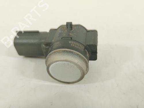 Elektronisk modul OPEL MOKKA / MOKKA X (J13) [2012-2019]  28808340