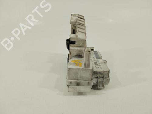 Front right lock MERCEDES-BENZ A-CLASS (W169)  | BP17534251C97 