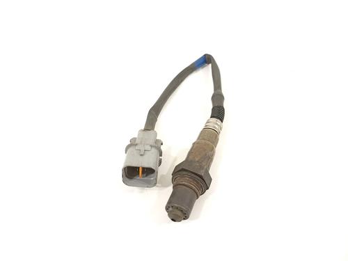 electronic-sensor-hyundai-i20-i-pb-pbt-3921003090-2008-2009-2010-2011-2012-2013-2014-2015-16300120 main image