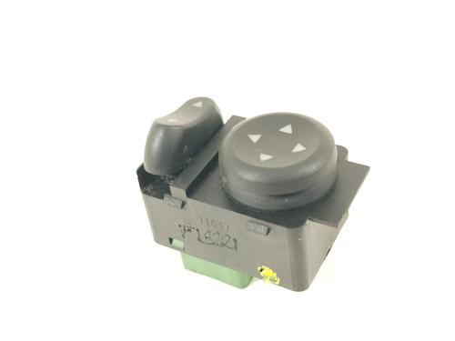 Mirror switch FIAT TIPO Saloon (356_, 357_) 1.4 LPG (356SXF1B) | BP31337502I25 - Image 2