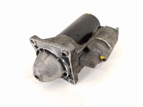 Used Starter Starter 9399104 9399104