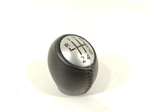 Used Shift knob Shift knob RENAULT MEGANE II (BM0/1_, CM0/1_) 2.0 Renault Sport (224 hp) 40101183 40101183