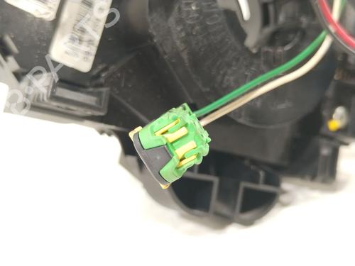 Headlight switch RENAULT MEGANE II (BM0/1_, CM0/1_) 1.5 dCi (BM1F, CM1F) | BP30833093I24 
