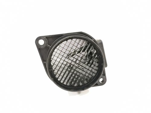 Mass air flow sensor RENAULT MEGANE II Estate (KM0/1_)  | BP17972433M95 