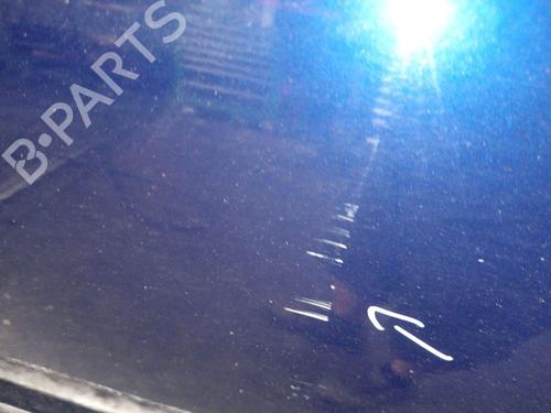 Dør højre fortil CITROËN C-ELYSEE (DD_) 1.6 BlueHDi 100 | BP39239581C3 - Image 3