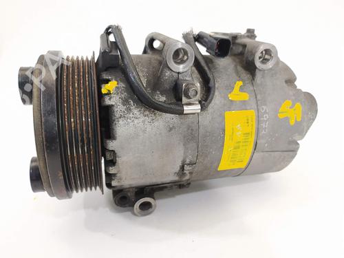 AC compressor FORD C-MAX (DM2) | BP7558313M34 - Image 3