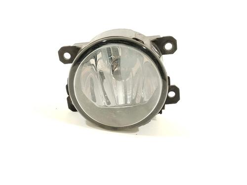 Used Left front fog light Left front fog light 28210431 28210431