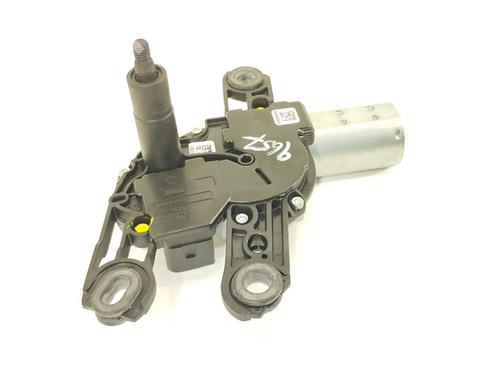 BP11018020M102 main image