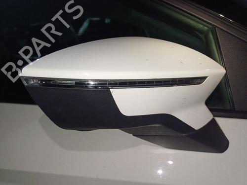 Used Right mirror Right mirror 37603675 37603675