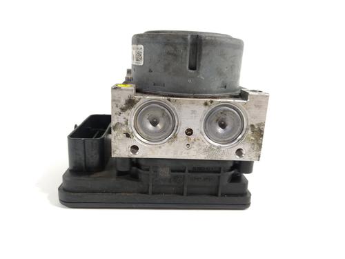 Used ABS pump HONDA CIVIC IX Tourer (FK) [2014-2016]  8284091