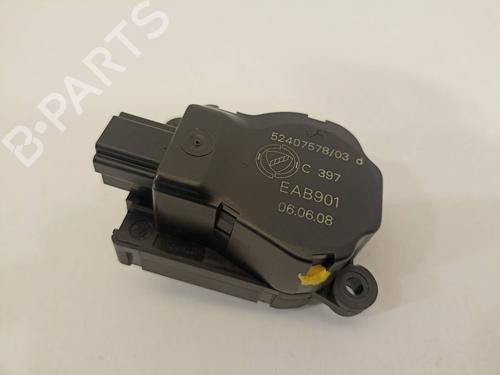 Used Electronic module Electronic module 15811584 15811584