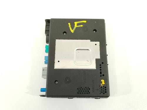 Elektronisk modul OPEL ASTRA K (B16) 1.6 CDTi (68) | BP29132631M83 