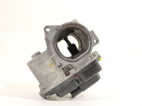 egr-audi-a3-8p1-03l131501e-2003-2004-2005-2006-2007-2008-2009-2010-2011-2012-2013-19915145 main image