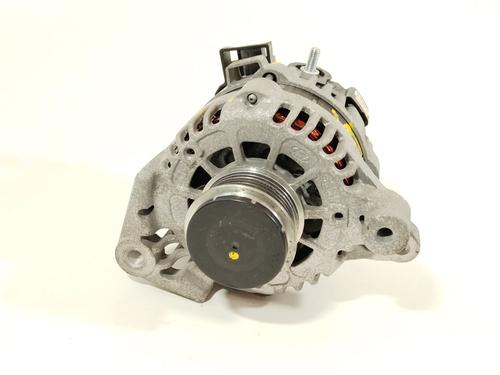Used Alternator KIA STONIC (YB) [2017-2025]  25472082