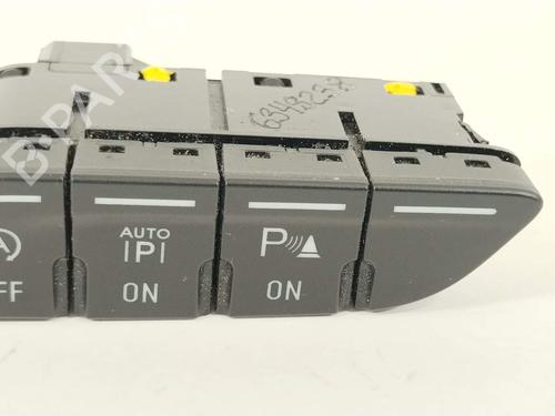 Used Switch Switch 36701342 36701342