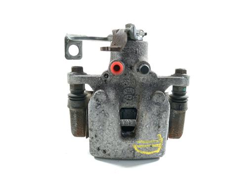 BP15830707M106 main image