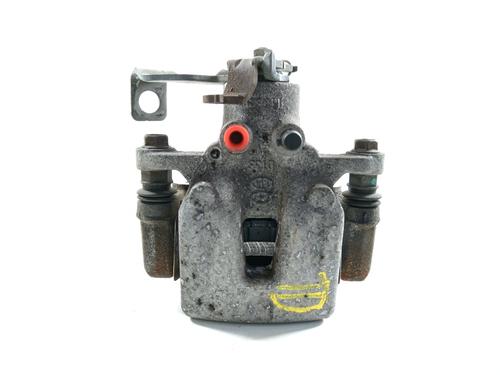 Right rear brake caliper KIA SOUL II (PS) [2014-2024]  15830707