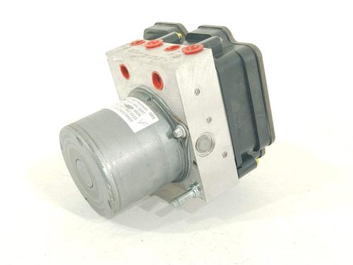 ABS pump MERCEDES-BENZ A-CLASS (W177) AMG A 45 S 4-Matic+ (177.054) | BP34439272M43 - Image 4