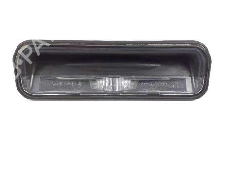 Used Tailgate handle Tailgate handle 3135549 3135549