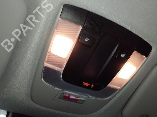 Used Interior roof light Interior roof light KIA SPORTAGE V (NQ5) [2021-2026] 36530869 36530869