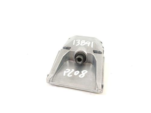 Used Camera Camera 24956820 24956820