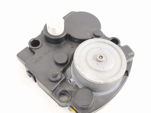 BP14301765E19 main image