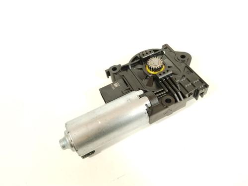 Used Sunroof engine Sunroof engine MERCEDES-BENZ A-CLASS (W177) AMG A 45 S 4-Matic+ (177.054) (421 hp) 34439330 34439330