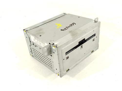 Used Radio OPEL INSIGNIA A (G09) 2.0 CDTI 4x4 (68) (160 hp) 31627024