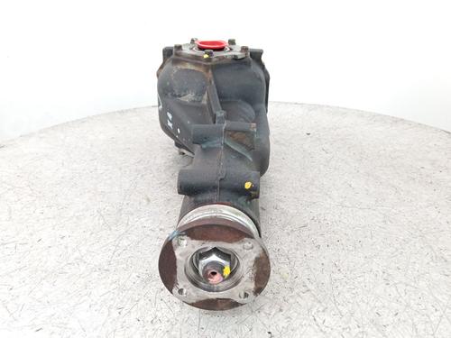 Rear differential SUBARU FORESTER (SJ_) 2.0 D AWD (SJD) | BP34701676M24 - Image 2