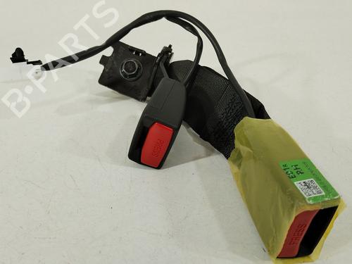 rear-middle-belt-tensioner-hyundai-kona-sx2-2023-33321609 main image