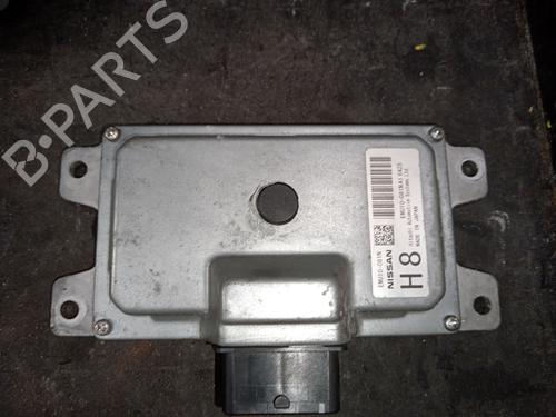 Centralina start/stop Centralina start/stop 38559804 38559804