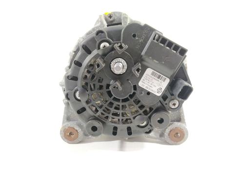 Alternator DACIA SANDERO II  | BP18716248M7 