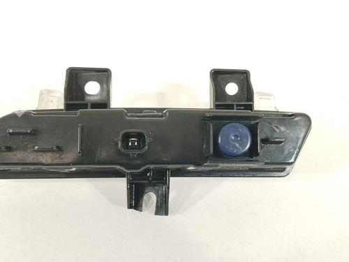 Right front indicator RENAULT CLIO IV (BH_) 1.5 dCi 90 | BP37175457C33 - Image 2