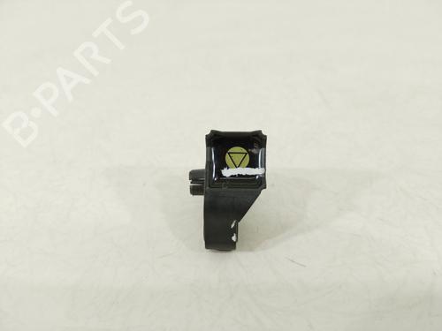 Elektronisk sensor HYUNDAI i20 III (BC3, BI3) 1.2 (84 hp) 26277632