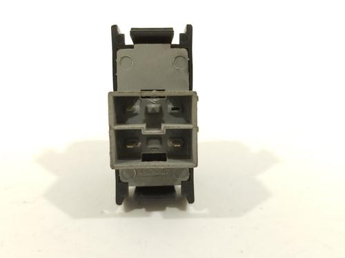 Left front window switch MERCEDES-BENZ SLK (R170)  | BP9814220I27 