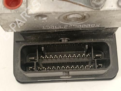 ABS pump SEAT Mii (KF1, KE1) electric | BP7518505M43