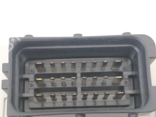 Elektronisk modul TOYOTA AVENSIS (_T25_)  | BP12254466M83 