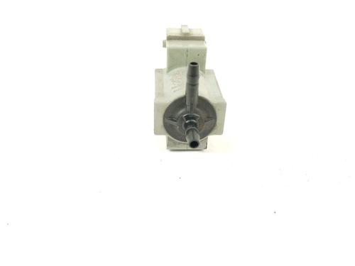 Elektronisk sensor KIA CEED (CD) 1.0 T-GDI | BP39168941M84 - Image 4