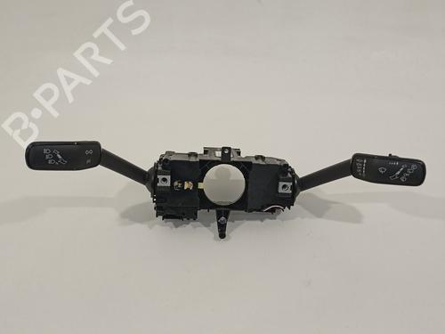 Used Steering column stalk SEAT ARONA (KJ7, KJP) [2017-2025]  15877506
