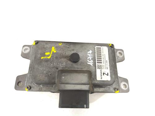 Used Gearbox control unit Gearbox control unit 33626442 33626442