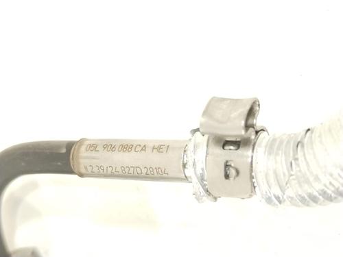 Electronic sensor VW CADDY V Box Body/MPV (SBA, SBH) 2.0 TDi | BP34157730M84 - Image 6